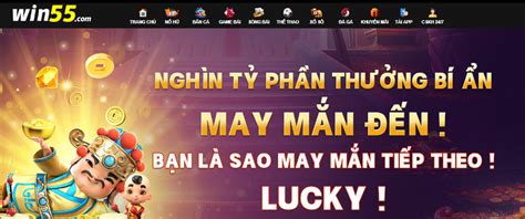 win555 com login download|55win đăng nhập .